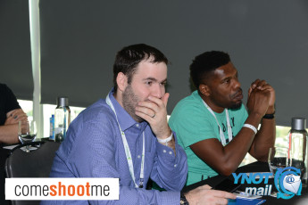 XBIZ-LA-2018-Conference-49