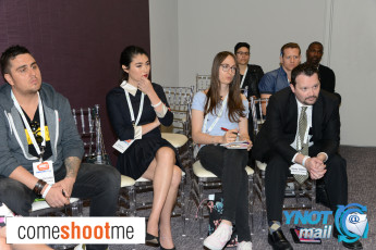 XBIZ-LA-2018-Conference-53