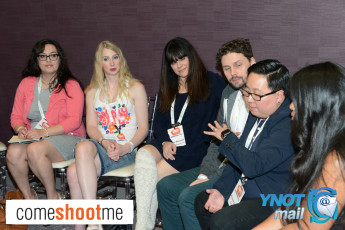 XBIZ-LA-2018-Conference-54
