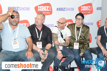 XBIZ-LA-2018-Conference-55