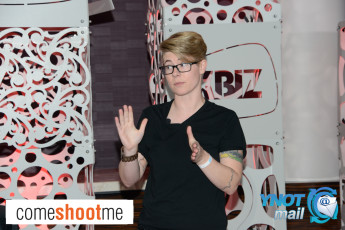 XBIZ-LA-2018-Conference-56