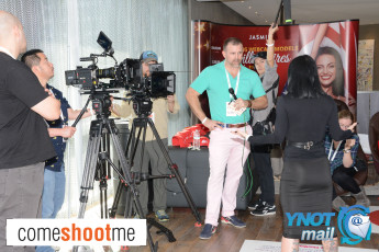 XBIZ-LA-2018-Conference-57