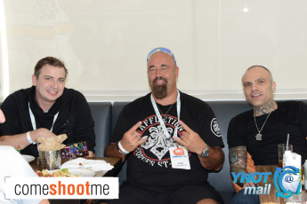 XBIZ-LA-2018-Conference-59