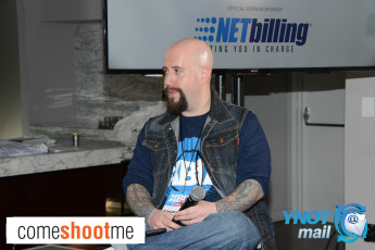 XBIZ-LA-2018-Conference-62