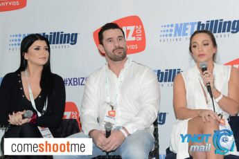 XBIZ-LA-2018-Conference-64