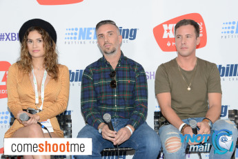 XBIZ-LA-2018-Conference-65
