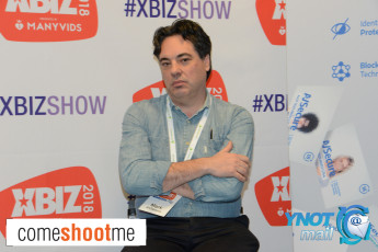 XBIZ-LA-2018-Conference-66