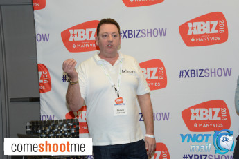 XBIZ-LA-2018-Conference-67
