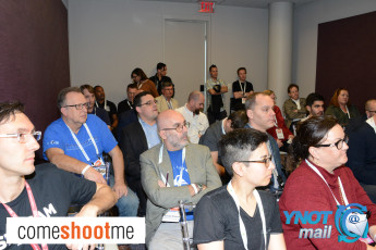 XBIZ-LA-2018-Conference-68