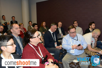 XBIZ-LA-2018-Conference-69