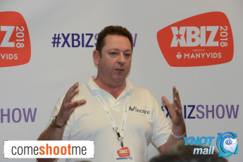 XBIZ-LA-2018-Conference-70