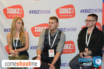 XBIZ-LA-2018-Conference-71