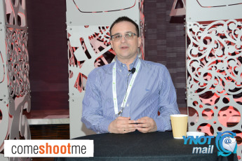 XBIZ-LA-2018-Conference-74