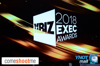 XBIZ-LA-2018-Exec-Awards-03