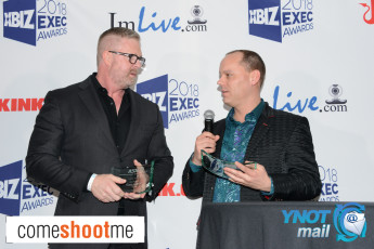 XBIZ-LA-2018-Exec-Awards-77