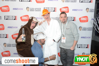 XBIZ-LA-2018-Pajama-Party-015