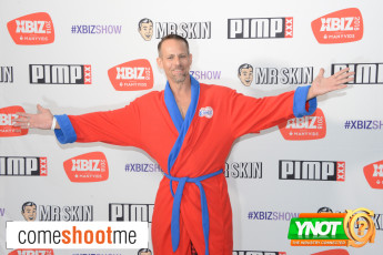 XBIZ-LA-2018-Pajama-Party-020