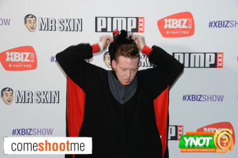 XBIZ-LA-2018-Pajama-Party-022