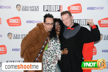 XBIZ-LA-2018-Pajama-Party-024