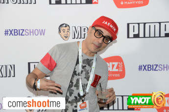 XBIZ-LA-2018-Pajama-Party-025