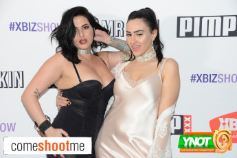 XBIZ-LA-2018-Pajama-Party-037