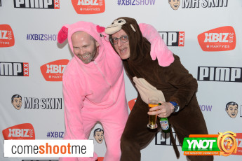XBIZ-LA-2018-Pajama-Party-056