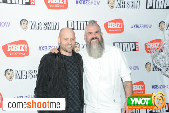 XBIZ-LA-2018-Pajama-Party-057