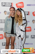 XBIZ-LA-2018-Pajama-Party-068