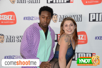 XBIZ-LA-2018-Pajama-Party-080