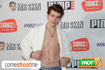 XBIZ-LA-2018-Pajama-Party-089