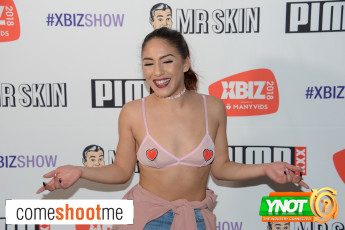XBIZ-LA-2018-Pajama-Party-096