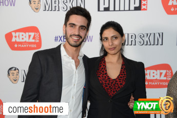 XBIZ-LA-2018-Pajama-Party-102