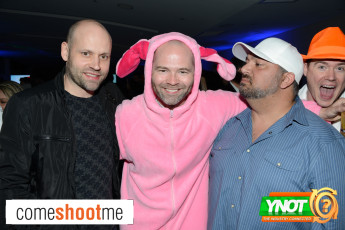 XBIZ-LA-2018-Pajama-Party-110