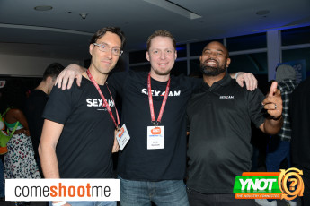 XBIZ-LA-2018-Pajama-Party-111