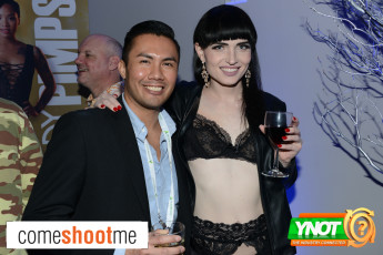 XBIZ-LA-2018-Pajama-Party-112