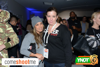 XBIZ-LA-2018-Pajama-Party-113