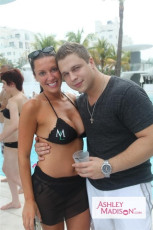 XBIZ Miami 2012