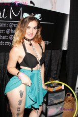 Adultcon 2018-22