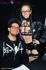 Adultcon-2019-022