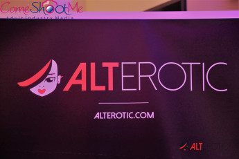 Alterotic-Suite-005
