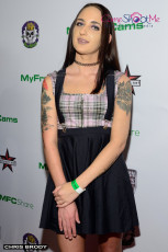 DSC_4844