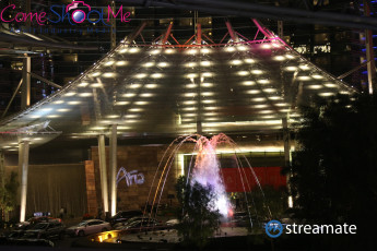 AVN-2019-Streamate-Model-Mixer-001