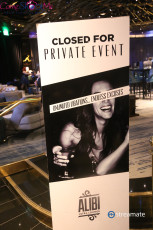 AVN-2019-Streamate-Model-Mixer-003