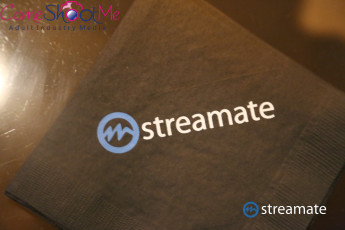 AVN-2019-Streamate-Model-Mixer-004