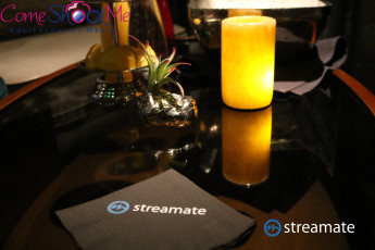 AVN-2019-Streamate-Model-Mixer-005