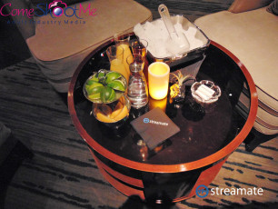 AVN-2019-Streamate-Model-Mixer-006