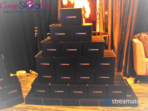 AVN-2019-Streamate-Model-Mixer-007