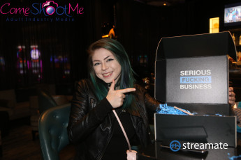 AVN-2019-Streamate-Model-Mixer-010