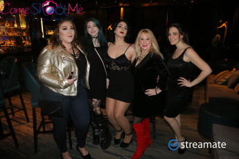 AVN-2019-Streamate-Model-Mixer-011