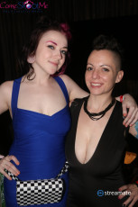 AVN-2019-Streamate-Model-Mixer-017